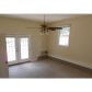 319 Patillo Rd, Stockbridge, GA 30281 ID:629568