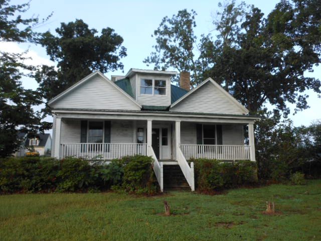 1658 Keys Ferry Roa, Mcdonough, GA 30252