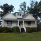 1658 Keys Ferry Roa, Mcdonough, GA 30252 ID:693114