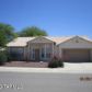 7115 W Rivulet Dr, Tucson, AZ 85743 ID:487396