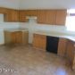 7115 W Rivulet Dr, Tucson, AZ 85743 ID:487400