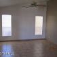 7115 W Rivulet Dr, Tucson, AZ 85743 ID:487397