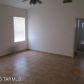 7115 W Rivulet Dr, Tucson, AZ 85743 ID:487401