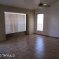 7115 W Rivulet Dr, Tucson, AZ 85743 ID:487398