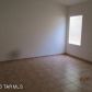 7115 W Rivulet Dr, Tucson, AZ 85743 ID:487402