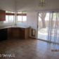 7115 W Rivulet Dr, Tucson, AZ 85743 ID:487399