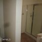 7115 W Rivulet Dr, Tucson, AZ 85743 ID:487403