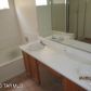 7115 W Rivulet Dr, Tucson, AZ 85743 ID:487404