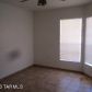 7115 W Rivulet Dr, Tucson, AZ 85743 ID:487405