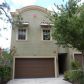 8404 Costa Costa Del Sol, Tampa, FL 33637 ID:496344