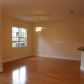 8404 Costa Costa Del Sol, Tampa, FL 33637 ID:496348