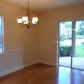 8404 Costa Costa Del Sol, Tampa, FL 33637 ID:496349