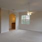 8404 Costa Costa Del Sol, Tampa, FL 33637 ID:496353