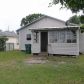 1229 11th Ave W, Palmetto, FL 34221 ID:497733