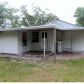 1229 11th Ave W, Palmetto, FL 34221 ID:497734