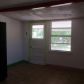 1229 11th Ave W, Palmetto, FL 34221 ID:497736