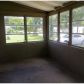 1229 11th Ave W, Palmetto, FL 34221 ID:497737