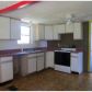 1229 11th Ave W, Palmetto, FL 34221 ID:497739