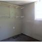 1229 11th Ave W, Palmetto, FL 34221 ID:497741