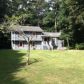 3207 Winter Ct, Snellville, GA 30039 ID:679231