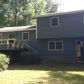 3207 Winter Ct, Snellville, GA 30039 ID:679232