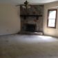 3207 Winter Ct, Snellville, GA 30039 ID:679234