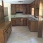 3207 Winter Ct, Snellville, GA 30039 ID:679235