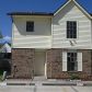 3909 Carroll Pines Ct, Tampa, FL 33614 ID:306331