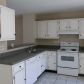 3909 Carroll Pines Ct, Tampa, FL 33614 ID:306332