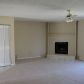 3909 Carroll Pines Ct, Tampa, FL 33614 ID:306334