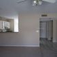 3909 Carroll Pines Ct, Tampa, FL 33614 ID:306336