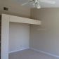 3909 Carroll Pines Ct, Tampa, FL 33614 ID:306339