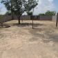 4501 N 71st Avenue, Phoenix, AZ 85033 ID:466732