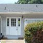 18 Spinnaker Ct, Greenville, SC 29611 ID:658965