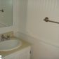 18 Spinnaker Ct, Greenville, SC 29611 ID:658973