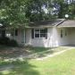 102 Bowman Ave, Savannah, GA 31408 ID:677549