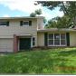 6806 Derrick Dr, Orlando, FL 32818 ID:697085