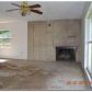 6806 Derrick Dr, Orlando, FL 32818 ID:697086