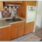 6806 Derrick Dr, Orlando, FL 32818 ID:697087