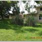 6806 Derrick Dr, Orlando, FL 32818 ID:697088