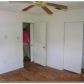 6806 Derrick Dr, Orlando, FL 32818 ID:697090