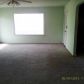 242 N Plaza Rd, Emmett, ID 83617 ID:590402