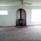 242 N Plaza Rd, Emmett, ID 83617 ID:590403