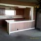 242 N Plaza Rd, Emmett, ID 83617 ID:590405