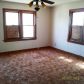 242 N Plaza Rd, Emmett, ID 83617 ID:590408