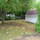 402 Garland Ave, Romeoville, IL 60446 ID:674962