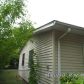 402 Garland Ave, Romeoville, IL 60446 ID:674963