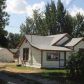 809 E Locust St, Emmett, ID 83617 ID:677314