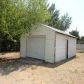 809 E Locust St, Emmett, ID 83617 ID:677315