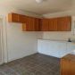 809 E Locust St, Emmett, ID 83617 ID:677318